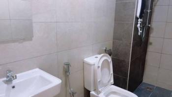 Condominium at AraTre' Residences, Petaling Jaya, photo 5