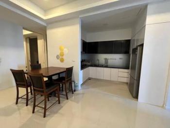 Condominium at The Azure Residences, Petaling Jaya, photo 4