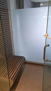 Condominium at Eve Suite, Ara Damansara, photo 6