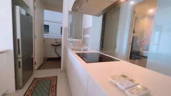 Condominium at Nova Saujana, Shah Alam, photo 1