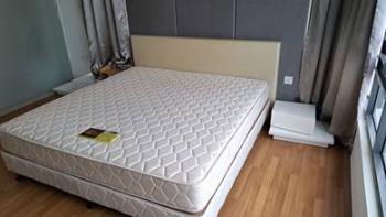 Condominium at Eve Suite, Ara Damansara, photo 1