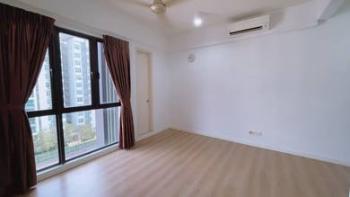 Condominium at Nova Saujana, Shah Alam, photo 5