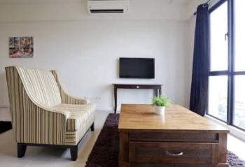 Condominium at Nova Saujana, Shah Alam, photo 4