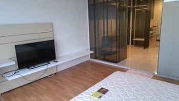 Condominium at Eve Suite, Ara Damansara, photo 2