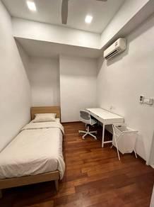 Condominium at The Azure Residences, Petaling Jaya, photo 2