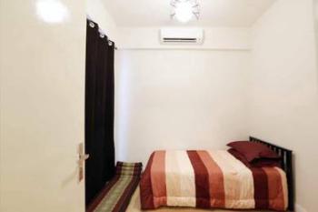 Condominium at Nova Saujana, Shah Alam, photo 6