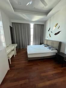 Condominium at The Azure Residences, Petaling Jaya, photo 1