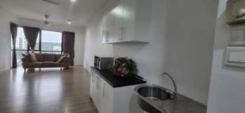 Condominium at Nova Saujana, Shah Alam, photo 2