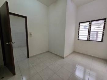 Rumah di Setia Alam Permai 3, Setia Alam, foto 9