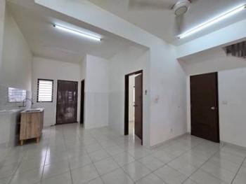 Rumah di Setia Alam Permai 3, Setia Alam, foto 7