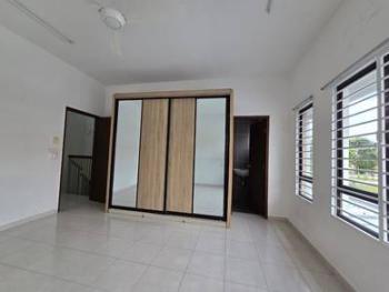 Rumah di Setia Alam Permai 3, Setia Alam, foto 1