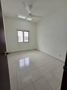 Rumah di Setia Alam Permai 3, Setia Alam, foto 8