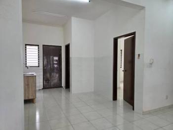Rumah di Setia Alam Permai 3, Setia Alam, foto 3