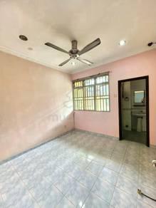 Rumah di Anggerik Eria, Kota Kemuning, foto 4
