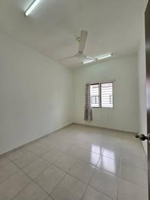 Rumah di Setia Alam Permai 3, Setia Alam, foto 6