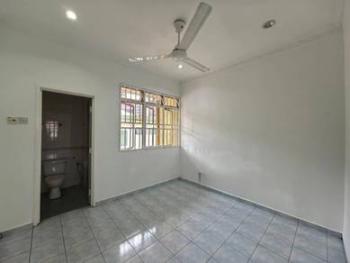Rumah di Anggerik Eria, Kota Kemuning, foto 8