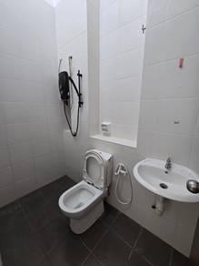 Rumah di Setia Alam Permai 3, Setia Alam, foto 5