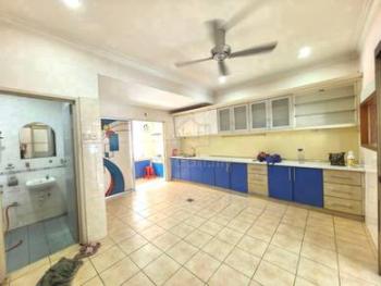 Rumah di Anggerik Eria, Kota Kemuning, foto 5
