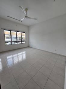 Rumah di Setia Alam Permai 3, Setia Alam, foto 2