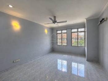 Rumah di Anggerik Eria, Kota Kemuning, foto 2