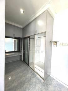 Rumah di Anggerik Eria, Kota Kemuning, foto 3