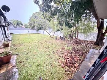 Banglo di Padi Huma, Johor Bahru, foto 7