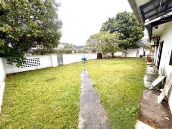 Banglo di Padi Huma, Johor Bahru, foto 5