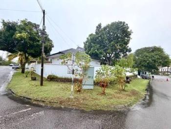 Banglo di Padi Huma, Johor Bahru, foto 4