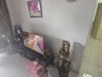 Apartment at BAYU PUTERI 2, TAMAN BAYU, Johor Bahru, photo 1
