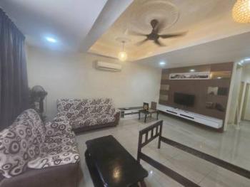 House at Jalan Lembah 1, Masai, photo 5