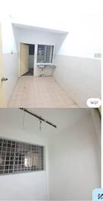 Apartment at BAYU PUTERI 2, TAMAN BAYU, Johor Bahru, photo 5