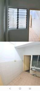 Apartment at BAYU PUTERI 2, TAMAN BAYU, Johor Bahru, photo 7