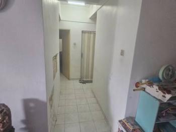 Apartment at BAYU PUTERI 2, TAMAN BAYU, Johor Bahru, photo 3