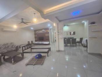 House at Jalan Lembah 1, Masai, photo 2