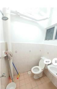 Apartment at BAYU PUTERI 2, TAMAN BAYU, Johor Bahru, photo 6
