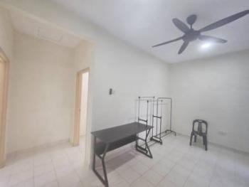 House at Jalan Lembah 1, Masai, photo 9