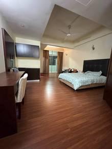 Kondominium di Amansari, Masai, foto 3