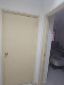 Apartment at BAYU PUTERI 2, TAMAN BAYU, Johor Bahru, photo 10