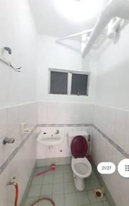 Apartment at BAYU PUTERI 2, TAMAN BAYU, Johor Bahru, photo 4