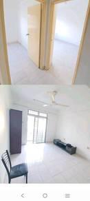 Apartment at BAYU PUTERI 2, TAMAN BAYU, Johor Bahru, photo 8