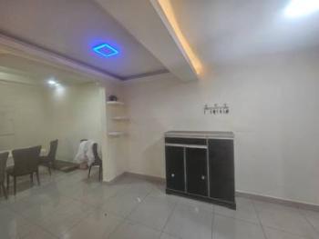 House at Jalan Lembah 1, Masai, photo 7
