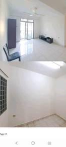Apartment at BAYU PUTERI 2, TAMAN BAYU, Johor Bahru, photo 10
