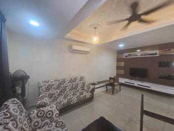 House at Jalan Lembah 1, Masai, photo 6