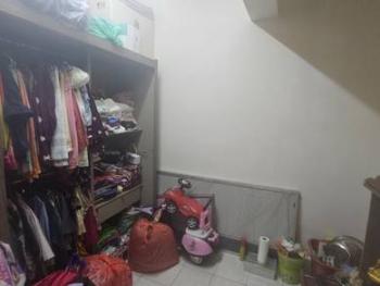 Apartment at BAYU PUTERI 2, TAMAN BAYU, Johor Bahru, photo 8
