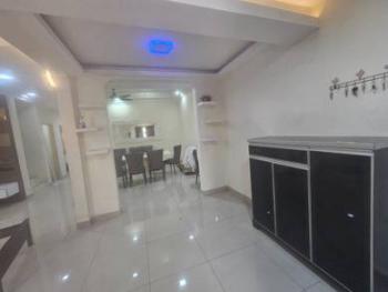 House at Jalan Lembah 1, Masai, photo 3