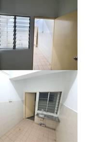 Apartment at BAYU PUTERI 2, TAMAN BAYU, Johor Bahru, photo 9