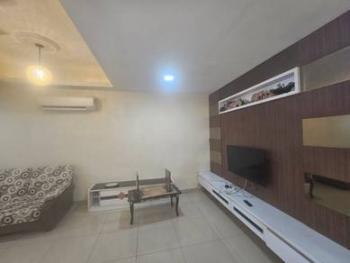 House at Jalan Lembah 1, Masai, photo 8