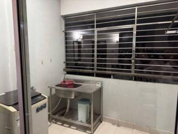 Kondominium di Amansari, Masai, foto 7