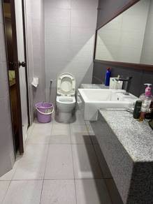 Photo #10