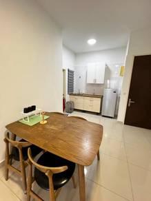 Kondominium di The Olive, Sepang, foto 1